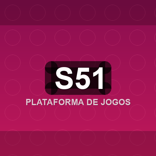 s51 logo