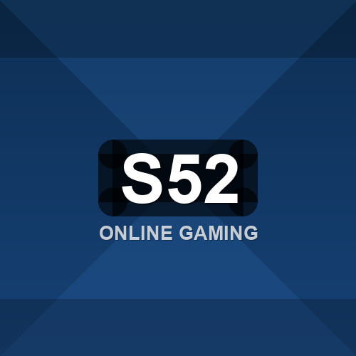 s52 logo
