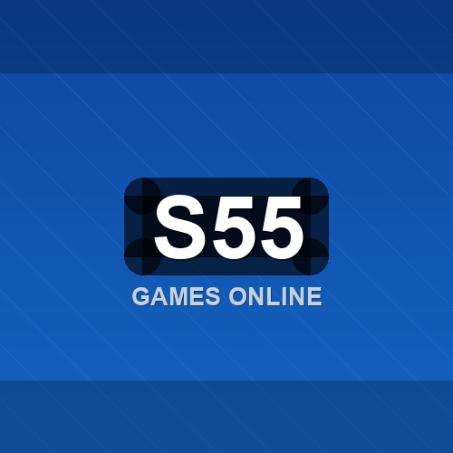 s55 logo