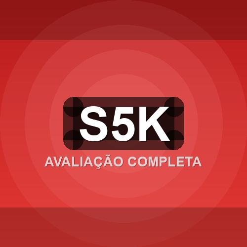 s5k logo