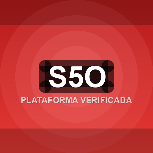 s5o logo