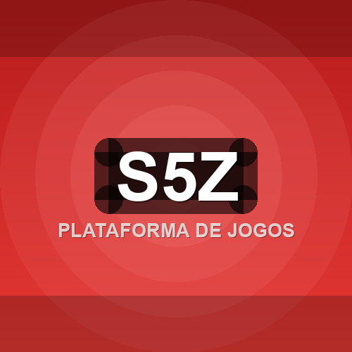 s5z logo