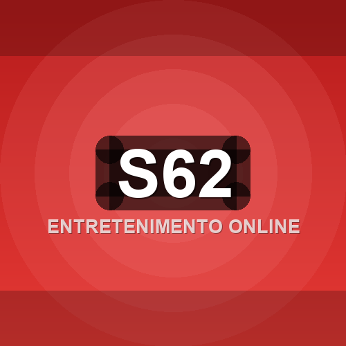 s62 logo