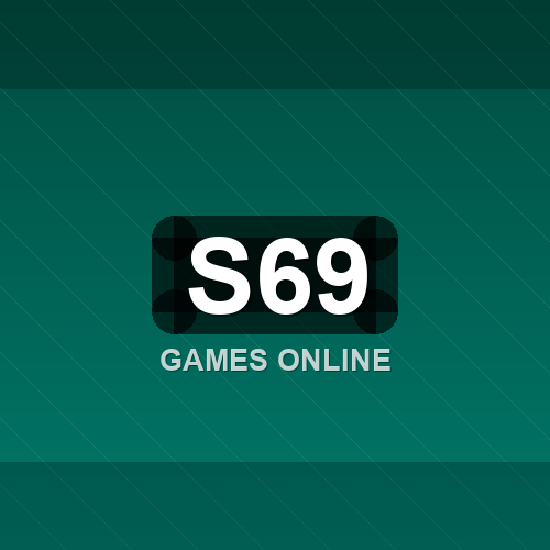 s69 logo