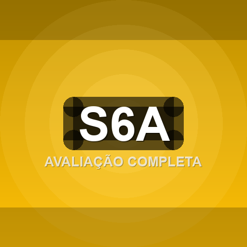 s6a logo