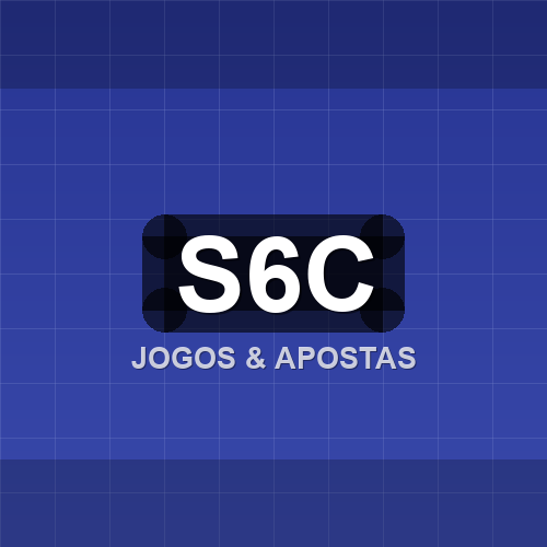 s6c logo