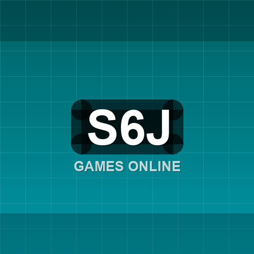 s6j logo