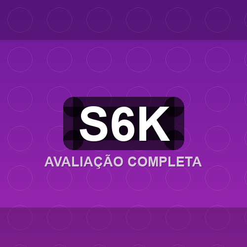 s6k logo