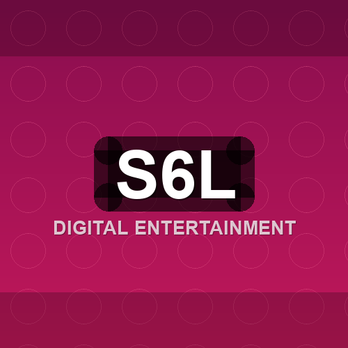 s6l logo