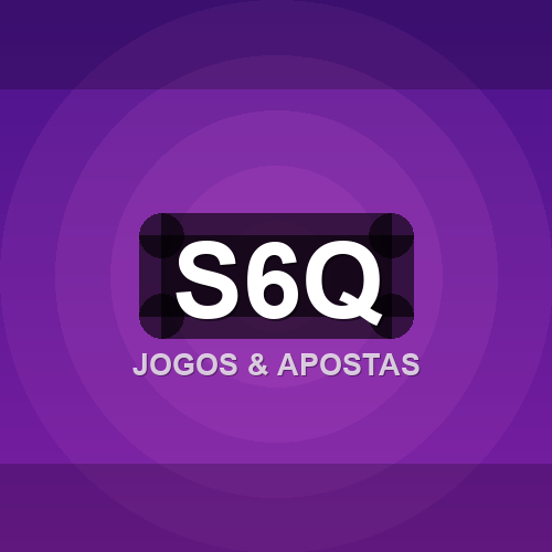 s6q logo