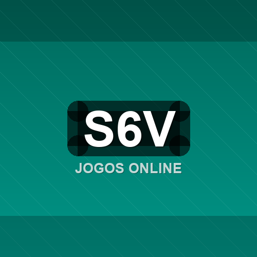 s6v logo