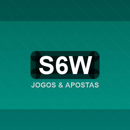 s6w logo