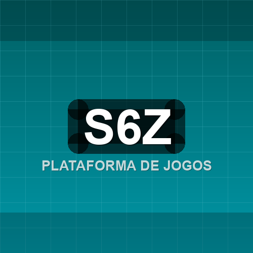 s6z logo