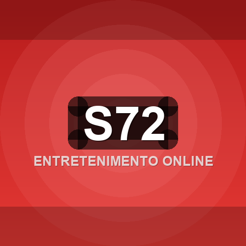 s72 logo