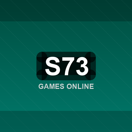 s73 logo
