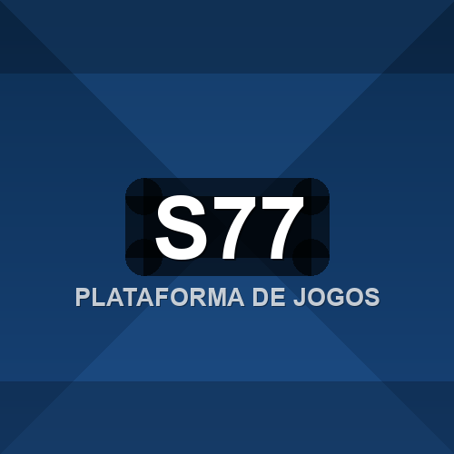 s77 logo