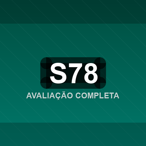 s78 logo