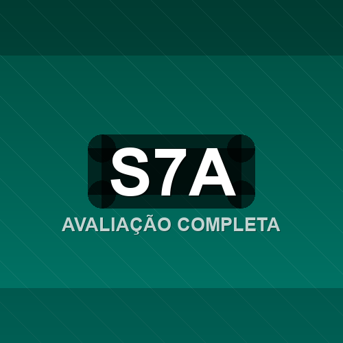 s7a logo