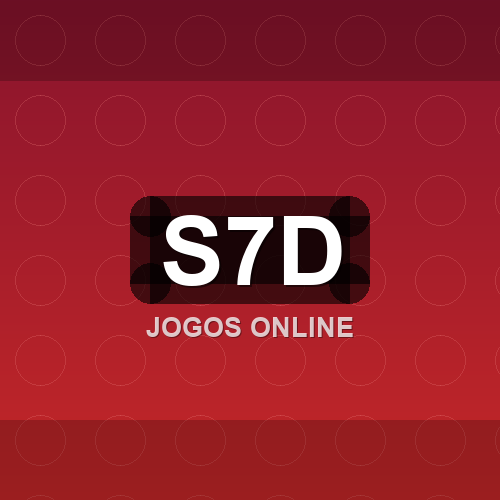 s7d logo