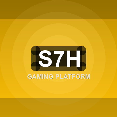 s7h logo