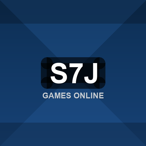 s7j logo