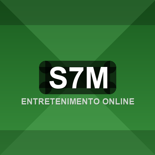 s7m logo