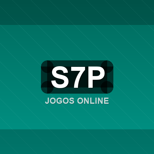 s7p logo