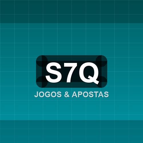 s7q logo