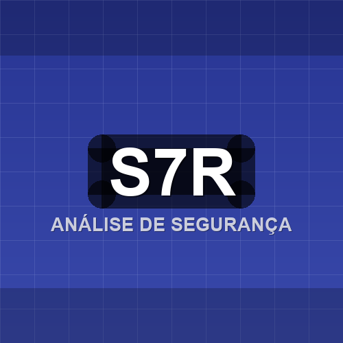 s7r logo