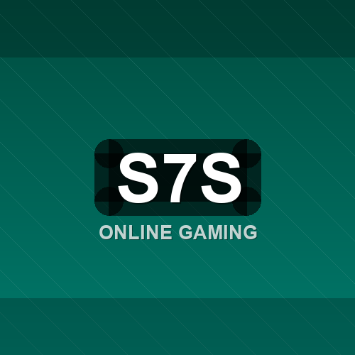 s7s logo