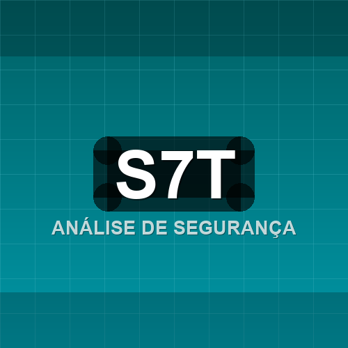 s7t logo