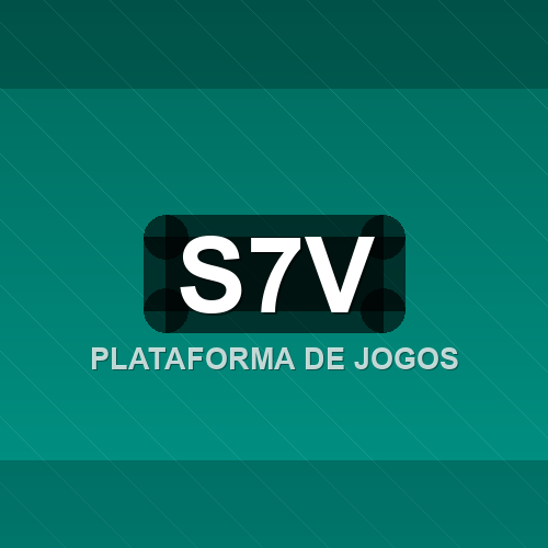s7v logo