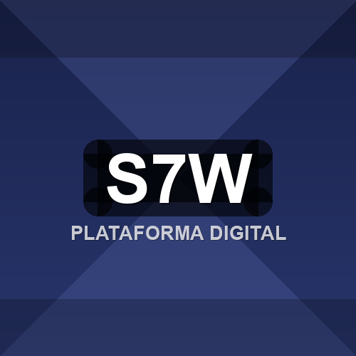 s7w logo