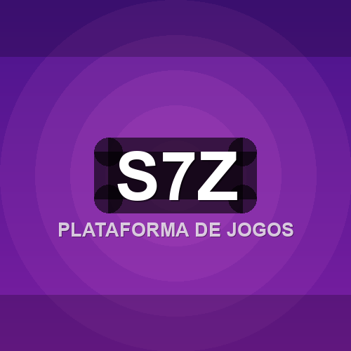 s7z logo