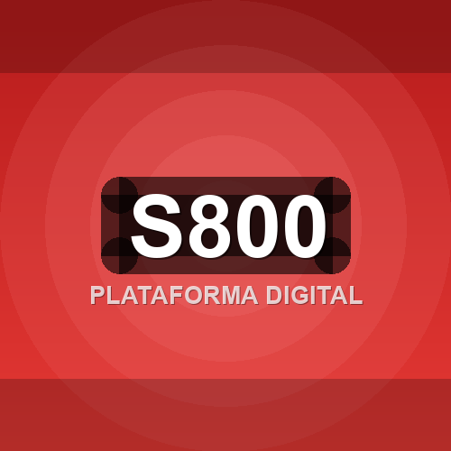 s800 logo