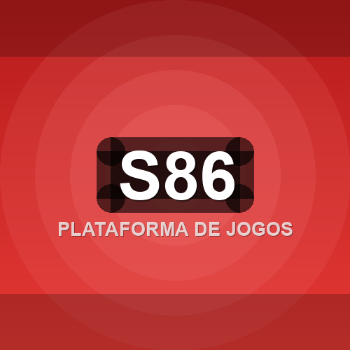 s86 logo