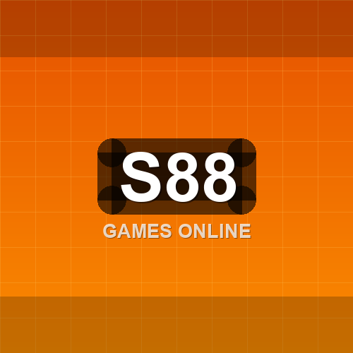s88 logo