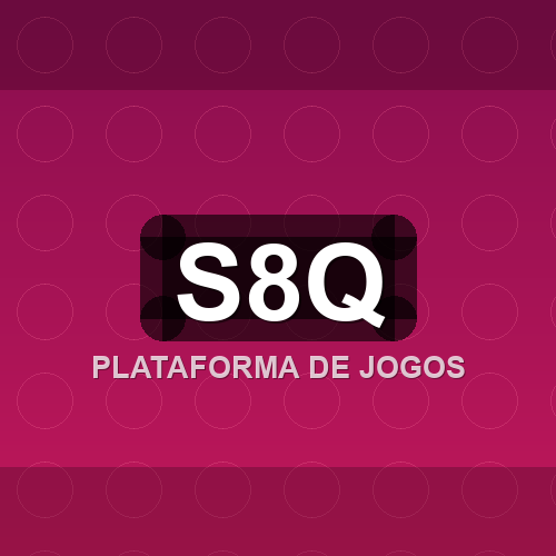 s8q logo