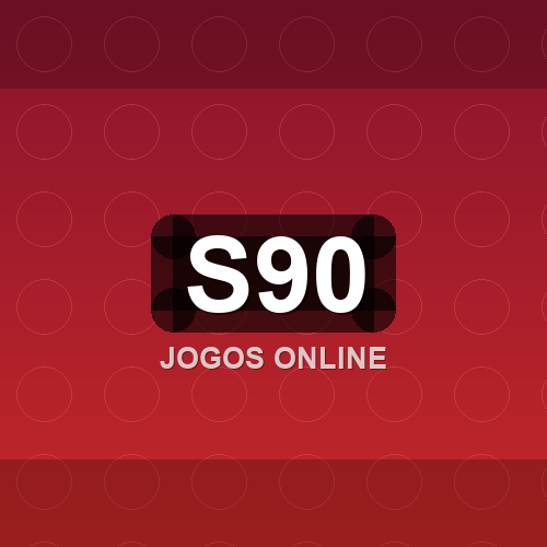 s90 logo
