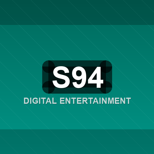 s94 logo