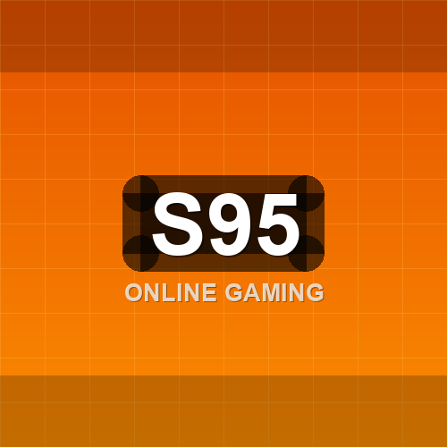 s95 logo