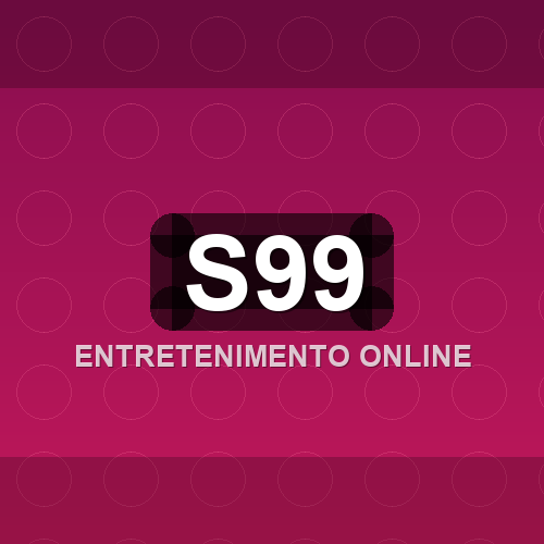 s99 logo