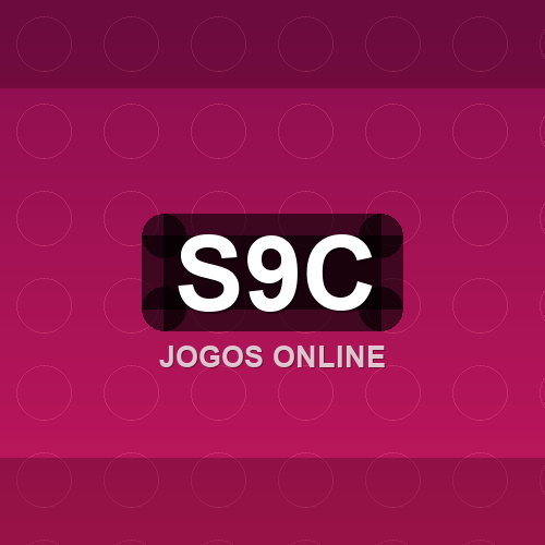 s9c logo