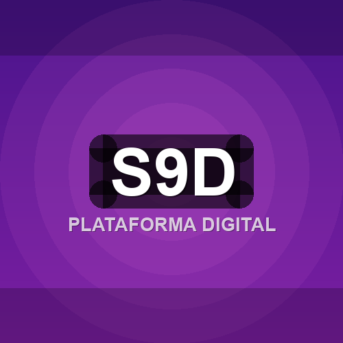 s9d logo