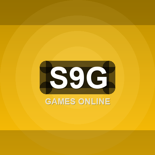 s9g logo