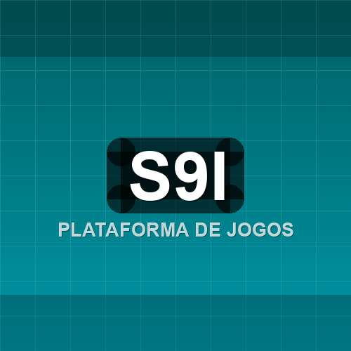 s9i logo