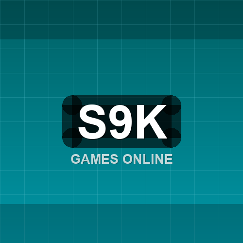 s9k logo