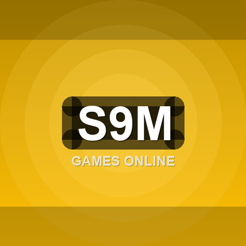 s9m logo