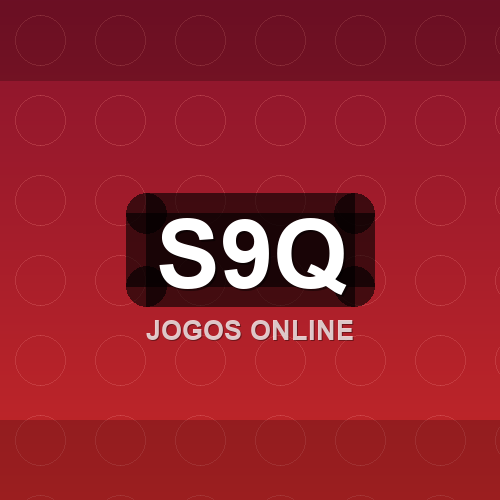 s9q logo