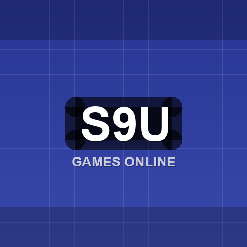 s9u logo